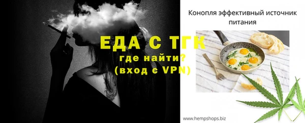 apvp Горняк