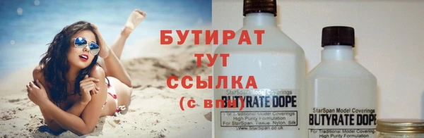 сатива Горнозаводск