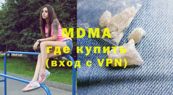 гидра Горно-Алтайск