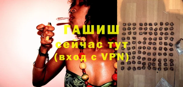 гидра Горно-Алтайск